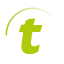 Logo Tabea Diakonie - Pflegedienst gGmbH