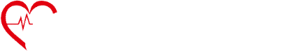 Logo Linas Ambulanter Pflegedienst in Köln