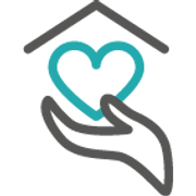 Logo Ambulanter Pflegedienst Da-Heim