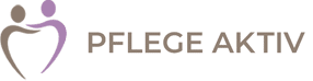 Logo Pflege Aktiv