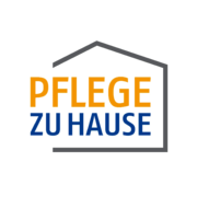 Logo Pflege zu Hause Christel Henoch GmbH