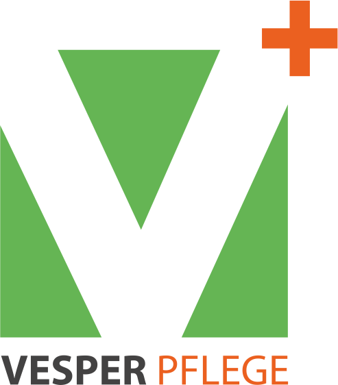 Logo Mobile Hauskrankenpflege Ingrid Vesper GmbH