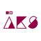Logo ÄKS Hamburg