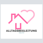 Logo Alltagsbegleitung MelTim
