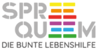 Logo Spreequeem