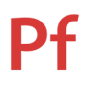 Logo Pflegedienst Geller GmbH