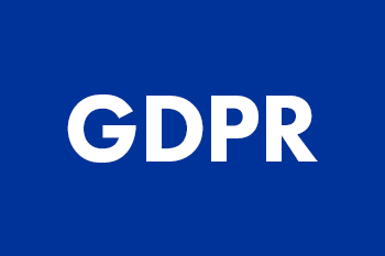 Logo Alpha Wundexperten GmbH