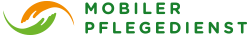 Logo Mobiler Pflegedienst Born GmbH