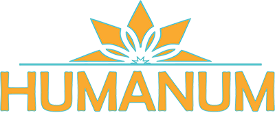 Logo Humanum GmbH