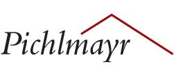 Logo Ambulante Pflege München Nymphenburg
