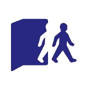 Logo Pinel gGmbH