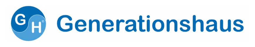 Logo Pflegewerk Köln Nord - Pflege- und Beratungszentrum