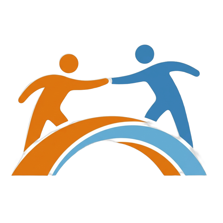Logo Seniorenservice Heimathafen