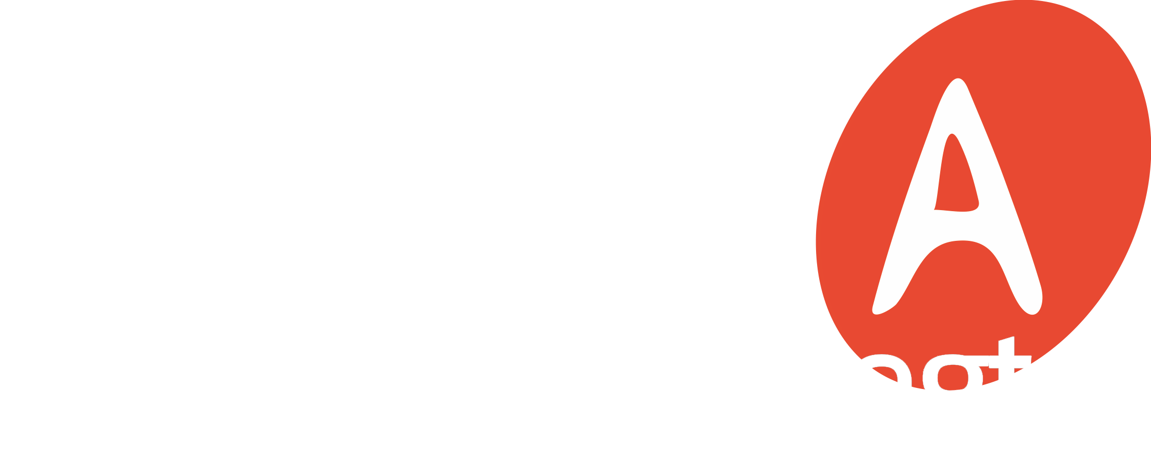 Logo Ambulante Pflege KoALA gGmbH
