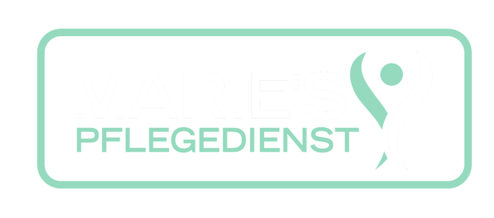 Logo Maries Pflegedienst München
