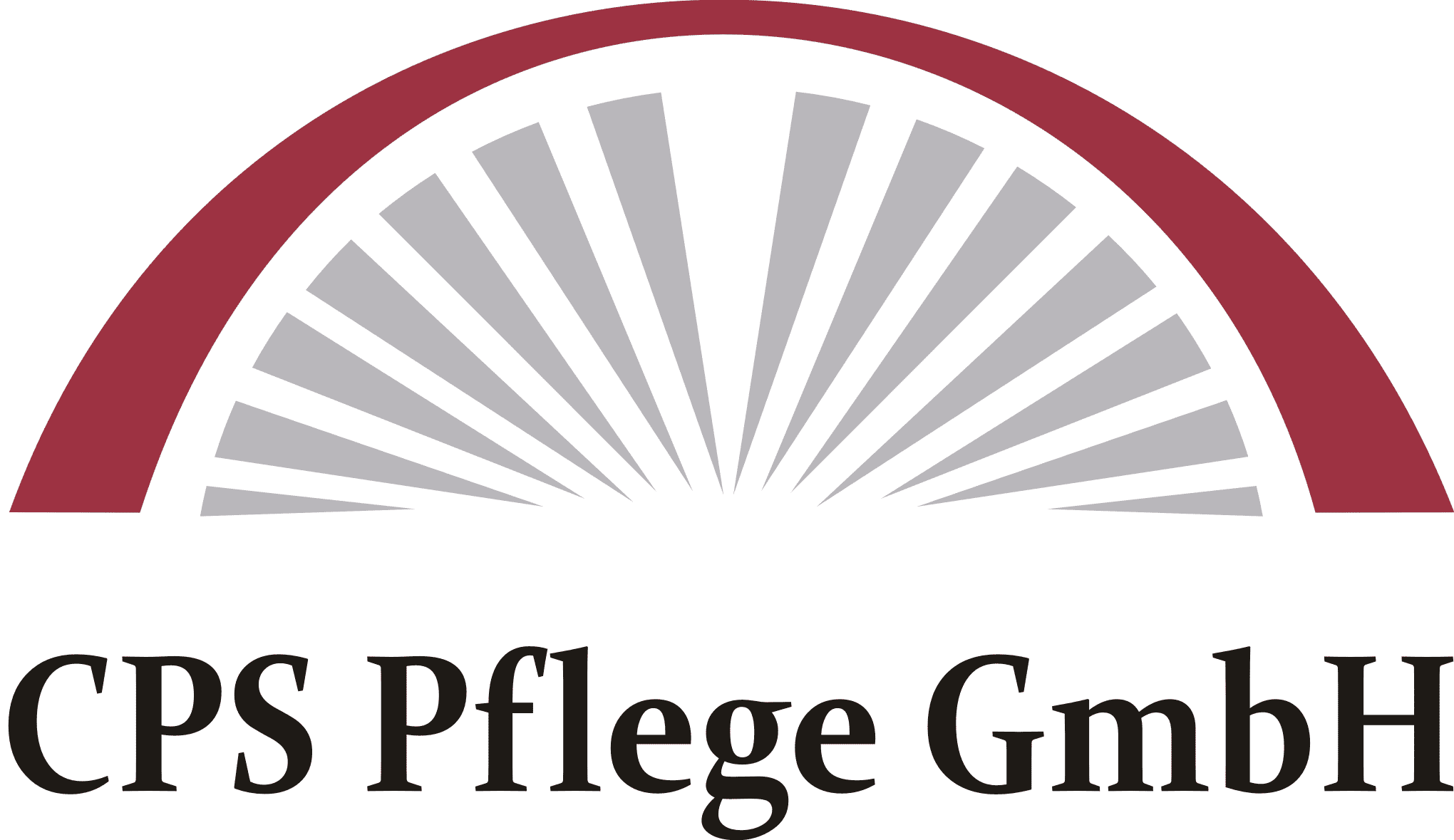 Logo CPS Pflege GmbH