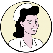 Logo Schwester Luise GmbH