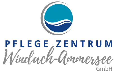 Logo Diagrama Pflege & Gesundheit Ggmbh