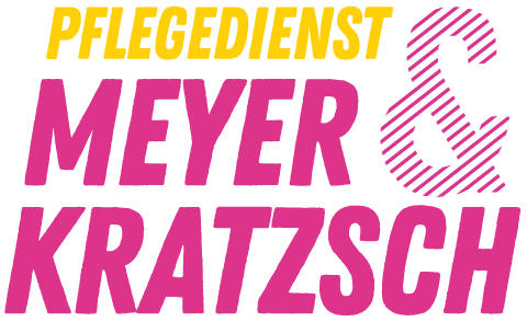 Logo Pflegedienst am Waldsee GmbH