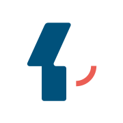 Logo auxiliar Pflegedienst