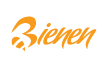 Logo Pflegende Bienen