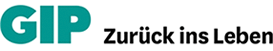 Logo GIP Gesellschaft für medizinische Intensivpflege mbH