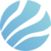 Logo Aura Intensivpflege GmbH