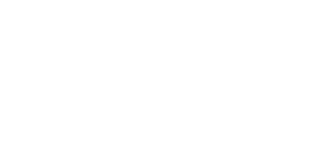 Logo Pflegedienst Uzun GmbH