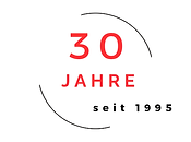 Logo Häusliche Krankenpflege Petra Kossian