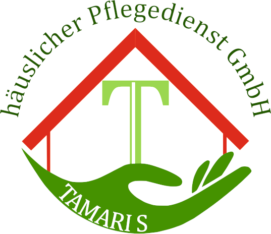 Logo Tamaris häuslicher Pflegedienst in Köln