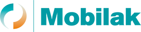 Logo Mobilak