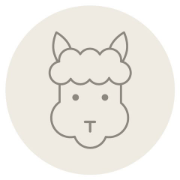 Logo LaMaCare