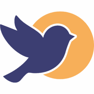 Logo Lebenswerk Köln