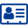 Logo Ambulante Pflege Herzblatt