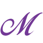 Logo Michis ambulanter Pflegedienst