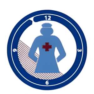 Logo Pflege Ambulant Julia