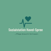Logo Havel-Spree Soziale Dienste gGmbH