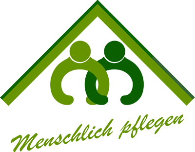 Logo PRO-HUMAN Pflegedienst GmbH