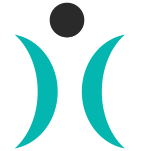 Logo Mobiler Pflegedienst IGMA GmbH
