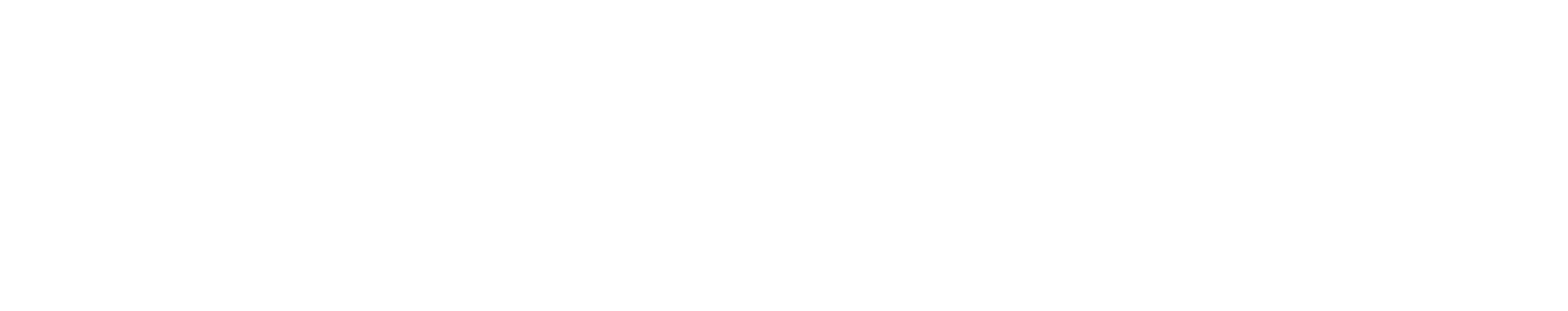 Logo Ambulanter Pflegedienst Asja