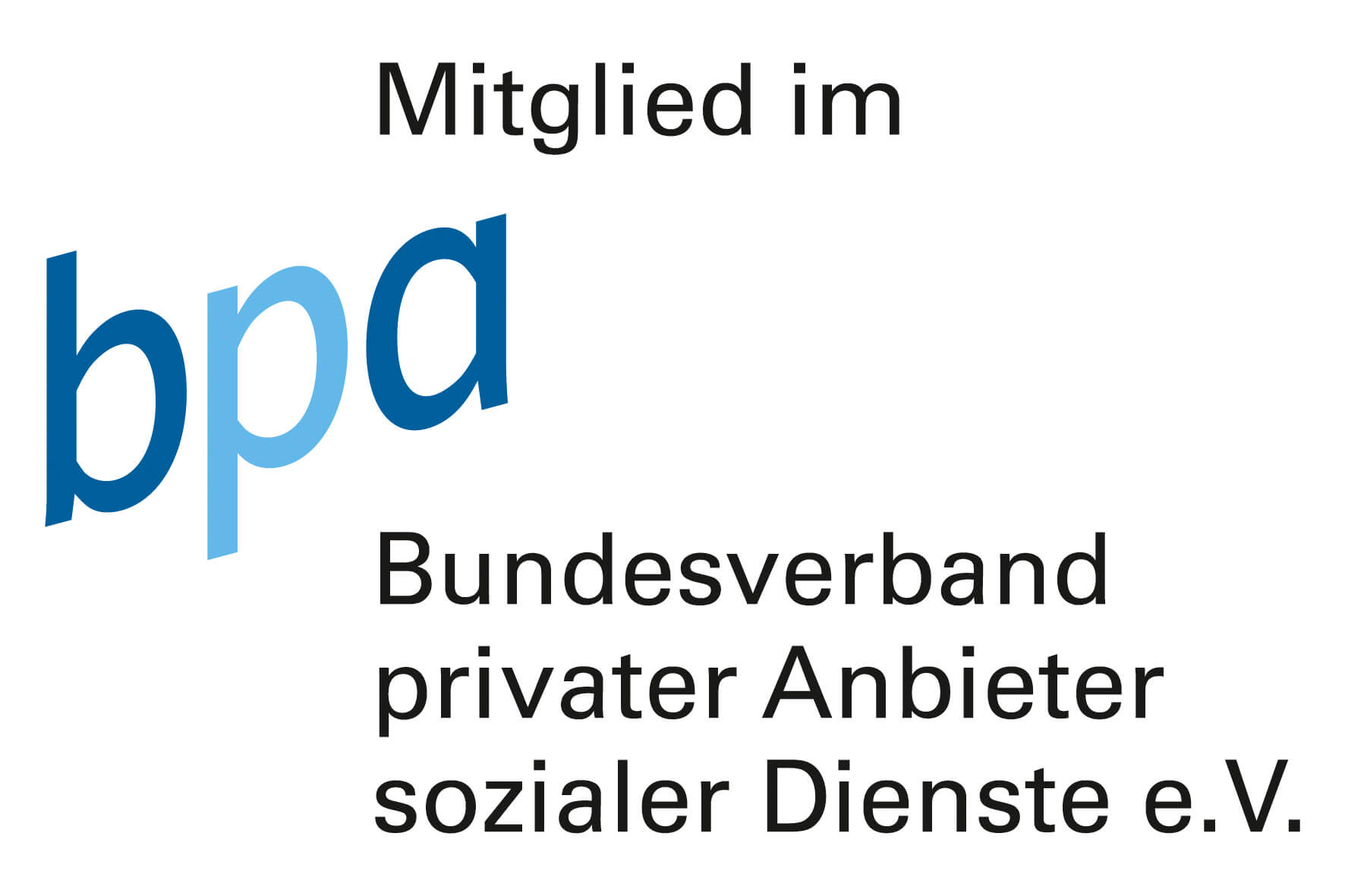 Logo Dein Assistenzdienst GmbH