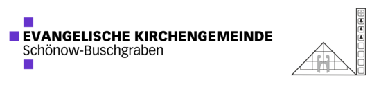 Logo Evang. Schwesternstation