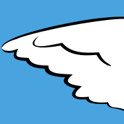 Logo Hausengel GmbH