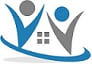 Logo Pflegedienst in München West Pflegedienst-Dahoam GmbH