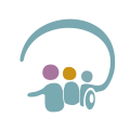 Logo Nightcare e.V.