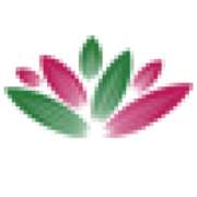 Logo Ambulanter Pflegedienst Schneider