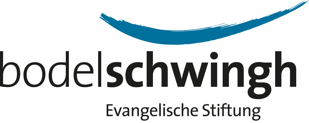 Logo Bodelschwingh Individuelle Schwerstbehindertenbetreuung