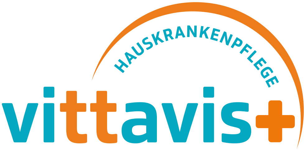 Logo HKP Vittavis Plus GmbH