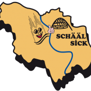Logo Ambulanter Pflegedienst Schääl Sick GmbH