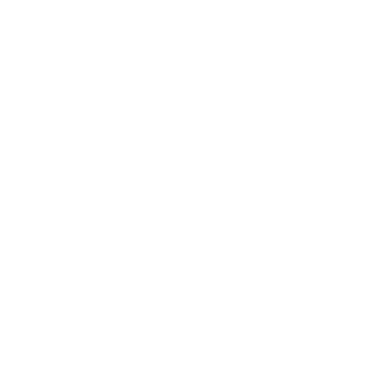 Logo Ambulanter Krankenpflegedienst Miller GmbH